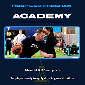 1_HL - Academy.jpg