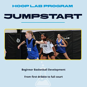 4_HL - Program Master copy.jpg