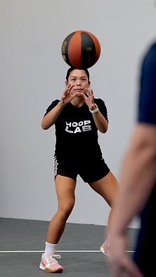 P2881073.png