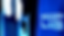 P2880473.png