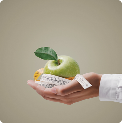 Clinical Referral Landing Page.png