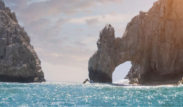 Ethan’s T-Shirts | San Diego, CA + Cabo San Lucas, MX