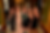 Untitled design (3).png