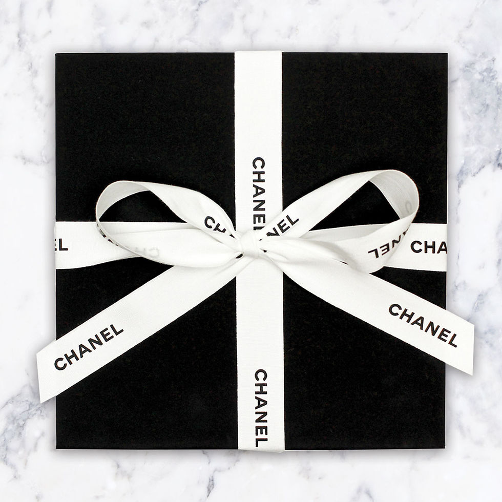 chanel_box_mockup.jpg