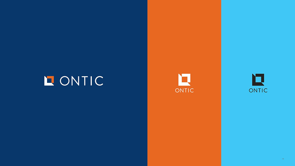 Ontic Brand Book_082923_FINAL_sm_Page_14.jpg