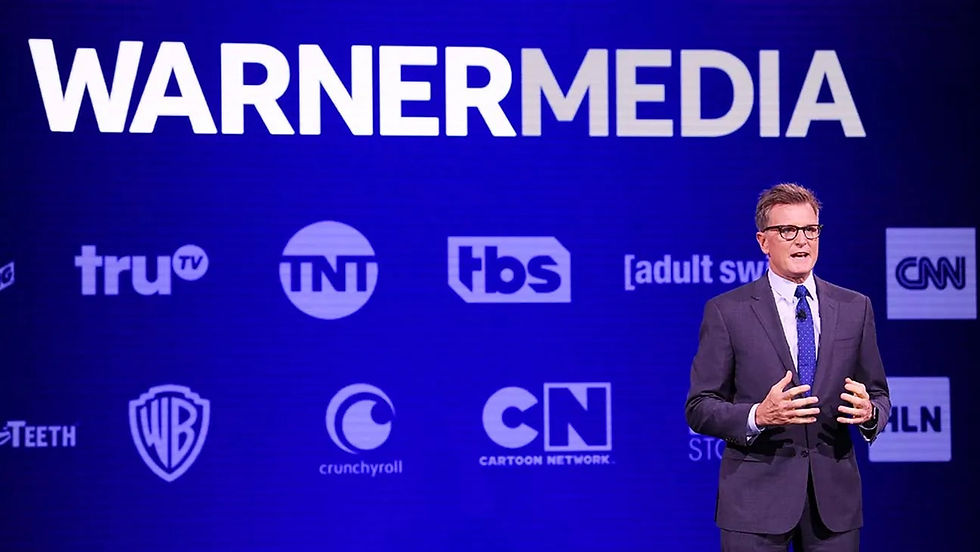 kevin_reilly-warnermedia_upfront-getty-h_2019.jpeg