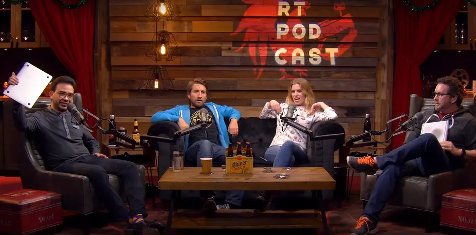 RT_Podcast_409.webp