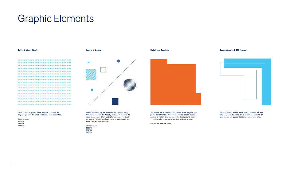 Ontic Brand Book_082923_FINAL_sm_Page_31.jpg