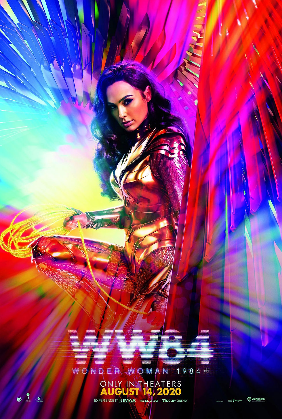 Wonder_Woman_1984_poster.jpeg