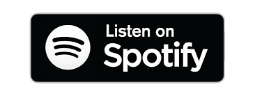 spotify2.png