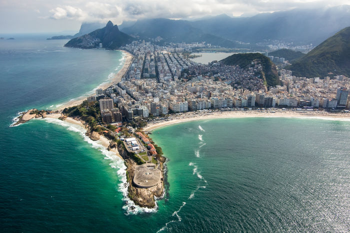 Brasil