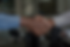 handshake.png