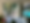 cheatlake-wv-west-virginia-window-tinting - Copy.png