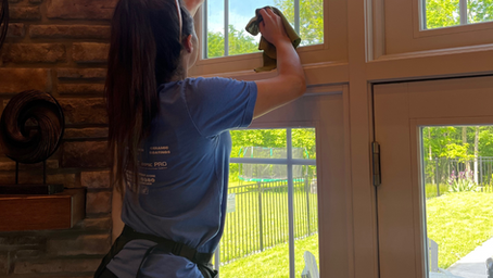 FAQ About Home Window Tinting: Everything You Need to Know