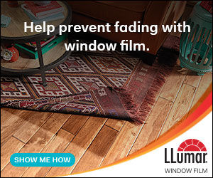 Protect Your Furnishings and Flooring: The Power of UV Protection Window Film in West Virginia