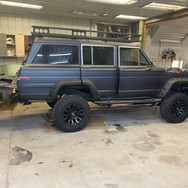 grand-wagoneer-window-tint-shade9.jpeg