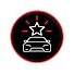 77ca18a1-dd55-450b-9aa4-ec19113863c4.png