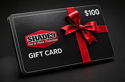 gift card_edited.jpg