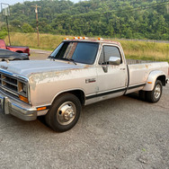 first-gen-dodge-tint-shade9.jpeg