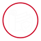 cbe9622c-e521-4b21-a99c-2c3d4f4feea8.png