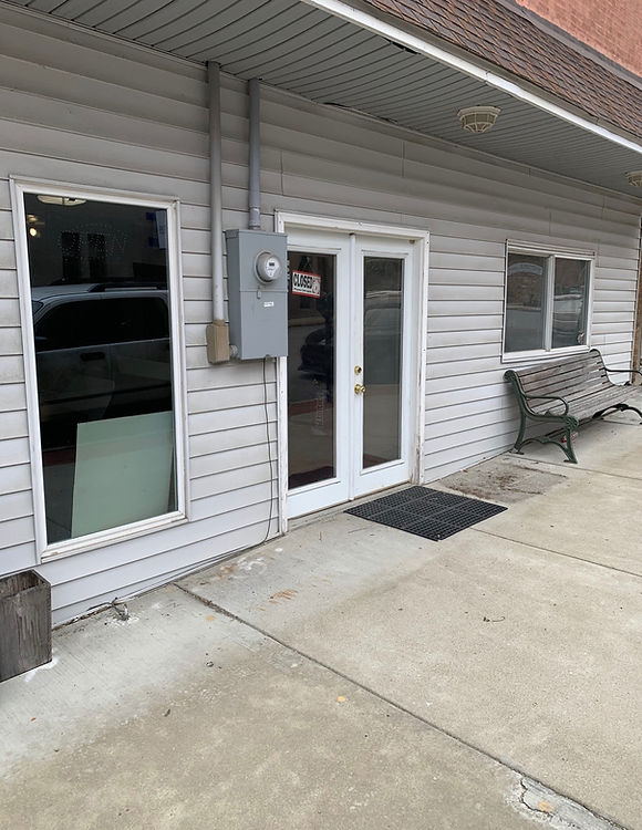 commercial-window-tint-salem-wv.jpg