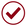 Untitled design (5).png