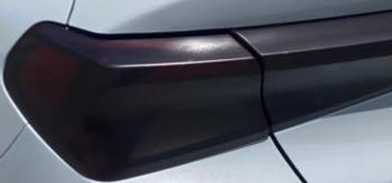 taillight tinting.jpg