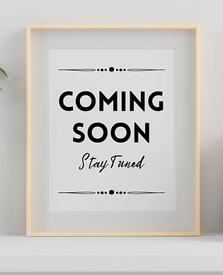 Untitled design (20).png