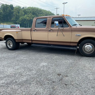 1991-ford-f350-shade9-tinting.jpeg