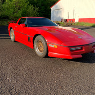 1981-chevy-corvette-shade9-window-tinting.JPEG