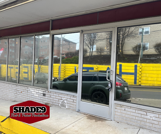 Commercialwindowtint_Morgantown_WV