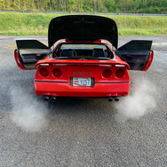 corvette-window-tint-bridgeport-wv.JPEG