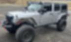 fairmont_windowtint_ceramiccoating_edited.jpg