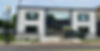 dual reflective 15 in charleston wv commercial_edited.jpg