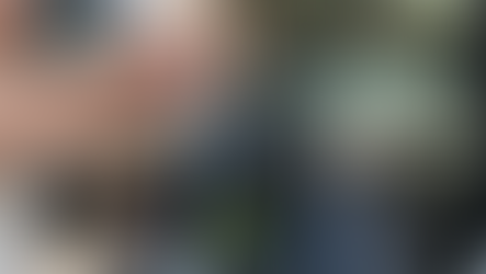 The Truth About Ceramic Tint vs Regular Window Tint