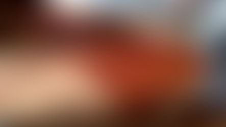 Preserve Your Hardwood Floors: Shield Them from Sun Fading Damage