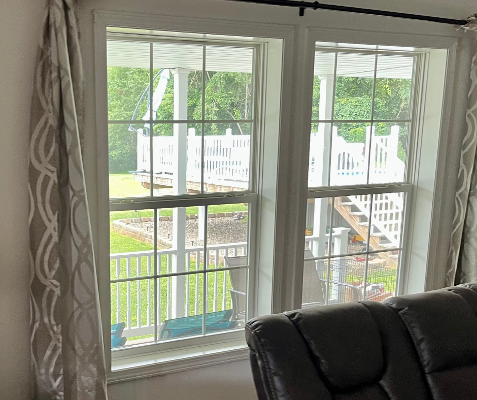 Window Tinting Morgantown Wv
