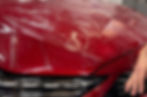 Llumar PPF Full Front Clear Bra Installation_edited_edited.jpg