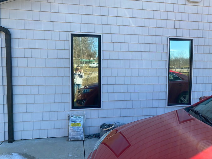 reflective-privacy-charleston-wv.HEIC