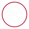 bc3ce7d7-5100-421d-8853-74b0c71ba51a_edi