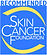 skin cancer window tint