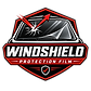 2d853618-a8bd-4d74-bfbd-0df56f019e71.png