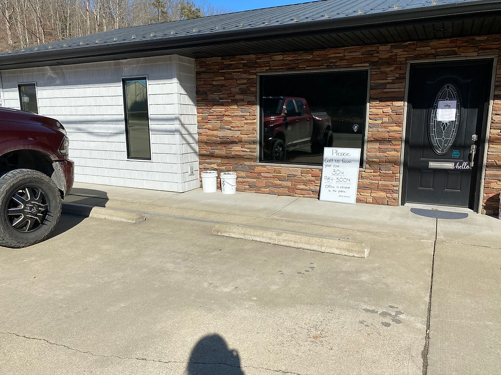charleston-wv-commercial-window-tint.HEIC
