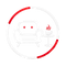 59edc827-c5af-4925-99f6-aa4f62a38794.png