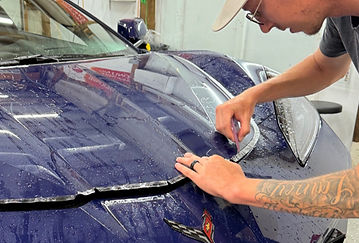 self healing ppf corvette in wv_edited.jpg