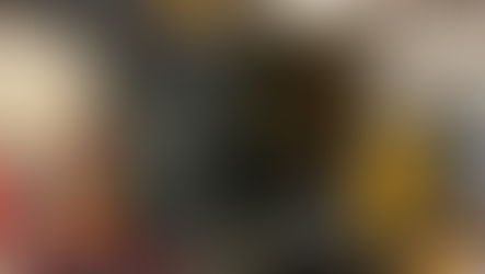 The Benefits of Ceramic Window Film On Your Farm & Heavy Equipment