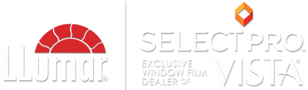 llumar window tint for commercial bids
