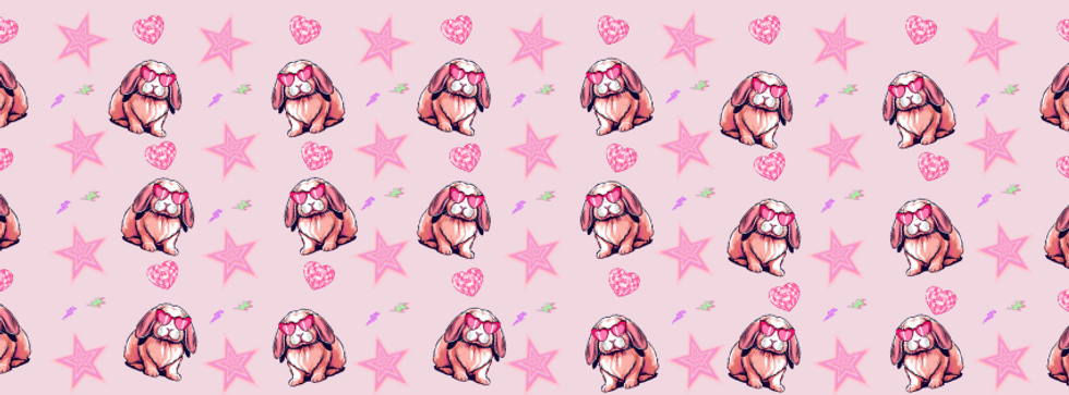 L (2).png