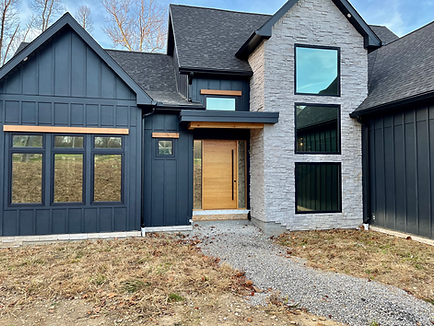 CHEATLAKEHOMEWINDOWTINT.heic