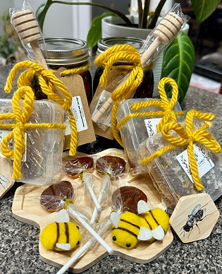 local west virginia honey.JPEG